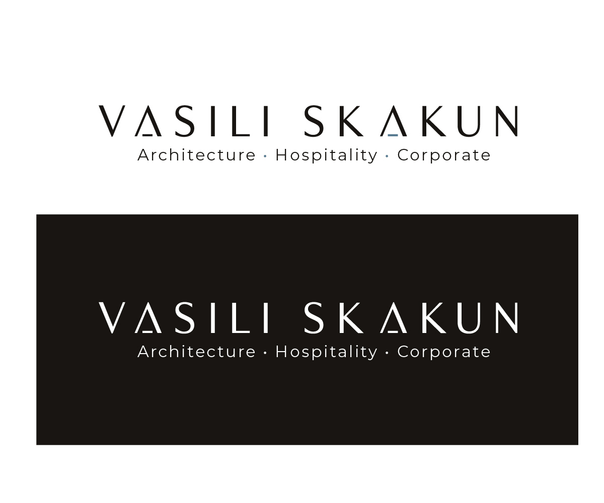 Logo Design by Mala Begum for designpic | Design #37544283