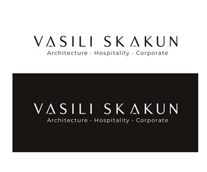 Logo Design by Mala Begum for designpic | Design: #37544283