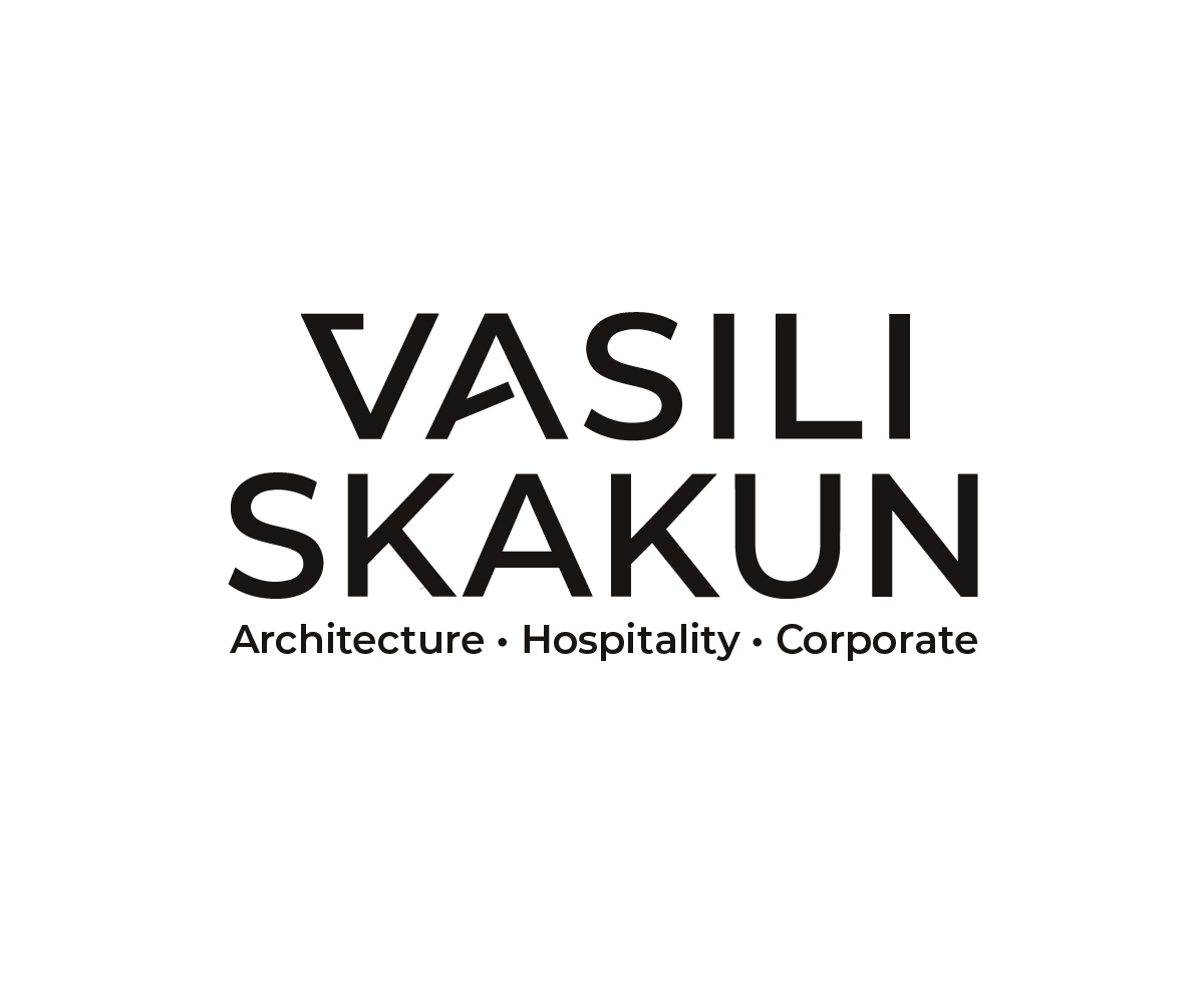 Logo-Design von Mala Begum für designpic | Design #37544284