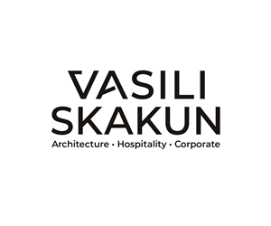 Logo Design by Mala Begum for designpic | Design: #37544284