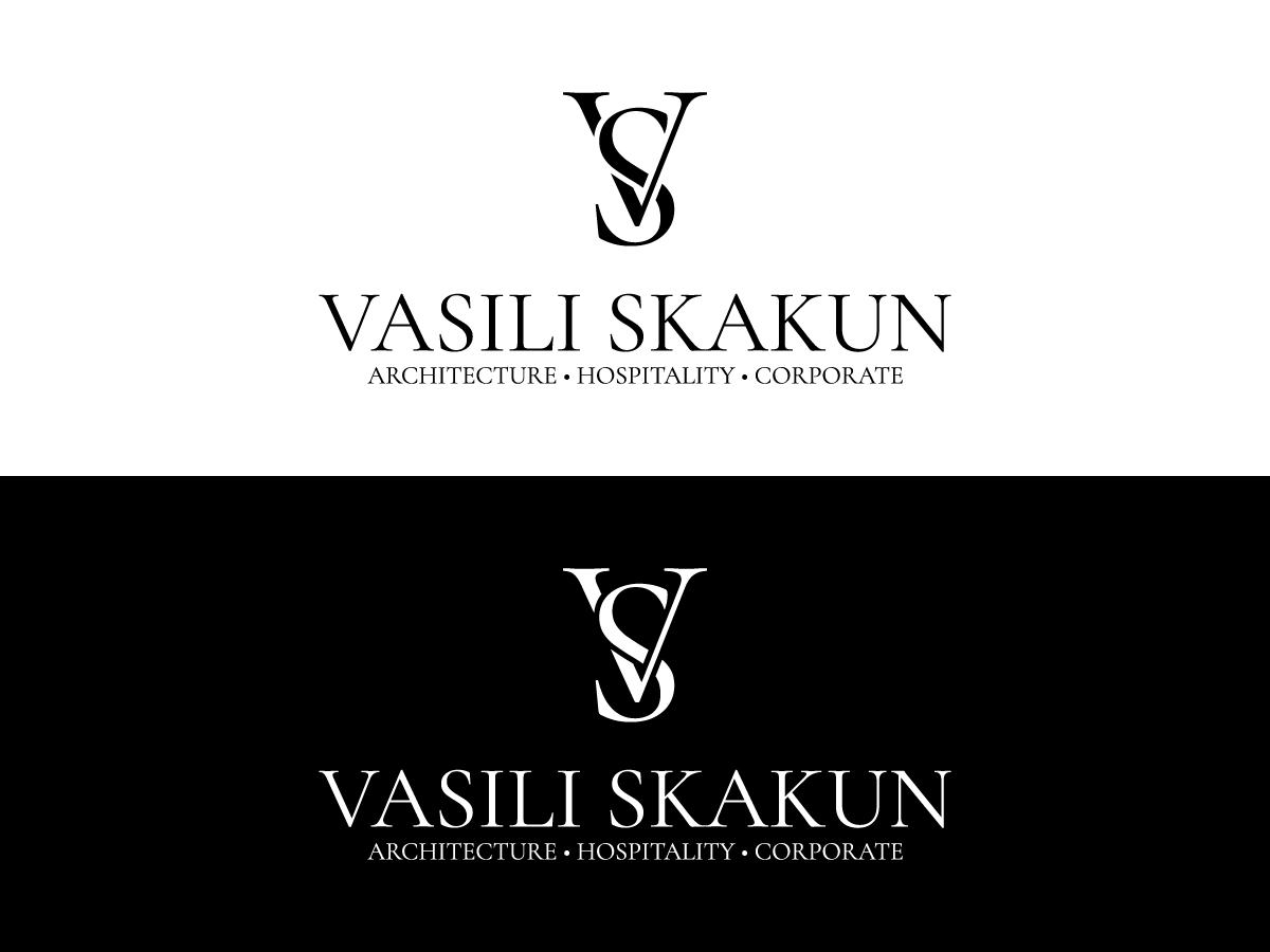 Logo-Design von Marleni Studios für designpic | Design #37551085
