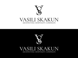 Logo Design by Marleni Studios for designpic | Design: #37551085