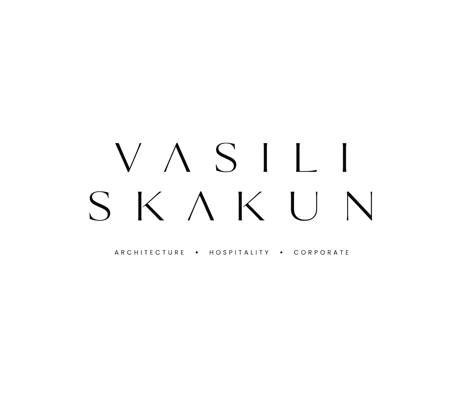Logo Design by Nooren for designpic | Design #37551985