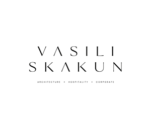 Logo Design by Nooren for designpic | Design: #37551985