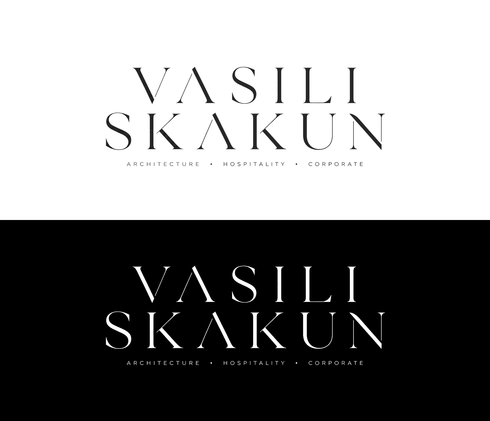Logo-Design von Nooren für designpic | Design #37551986