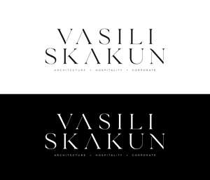 Logo Design by Nooren for designpic | Design: #37551986