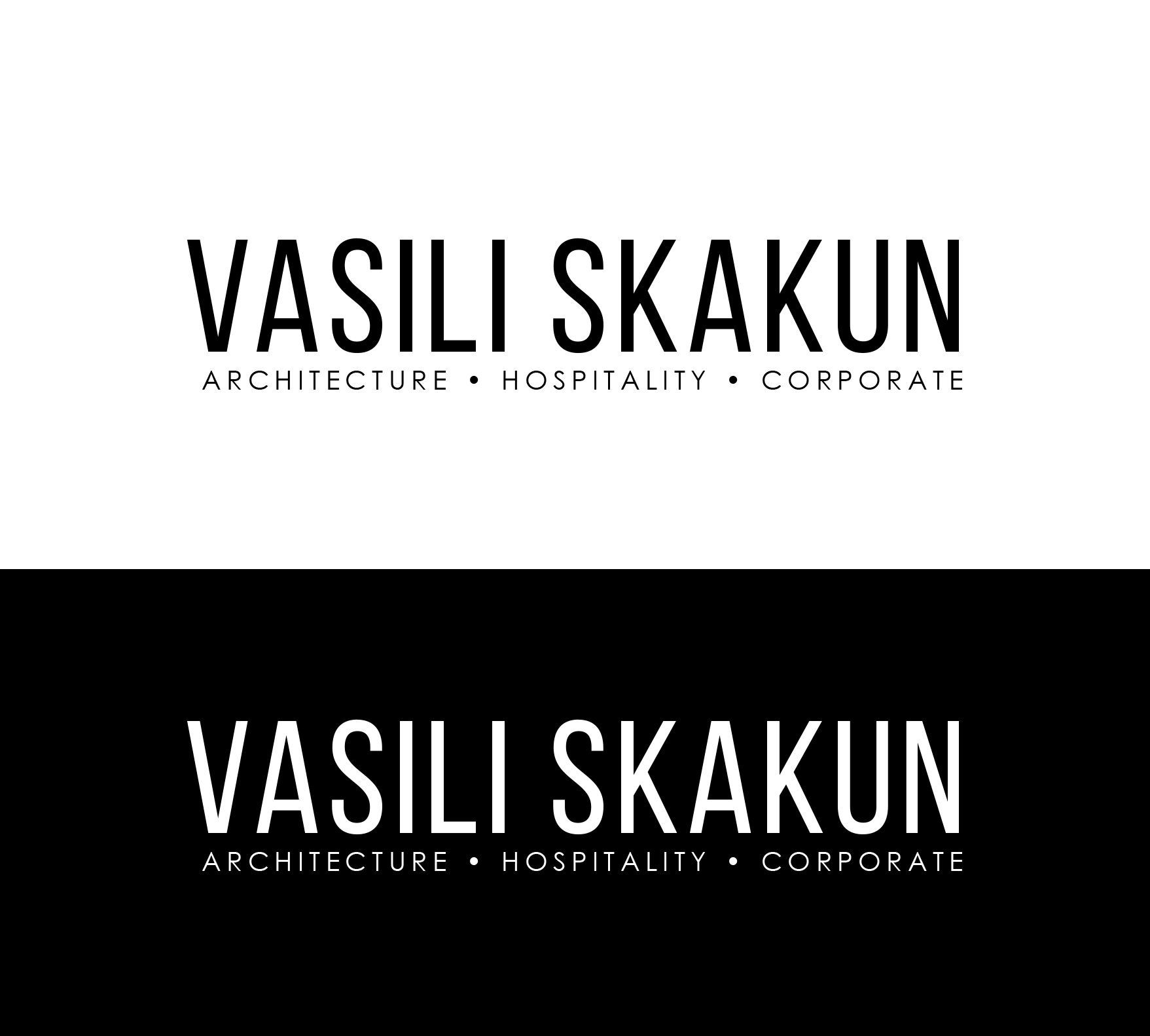 Logo-Design von Marcos. für designpic | Design #37545881