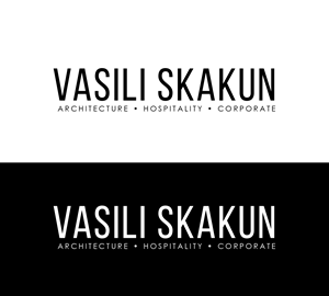Logo Design by Marcos. for designpic | Design: #37545881