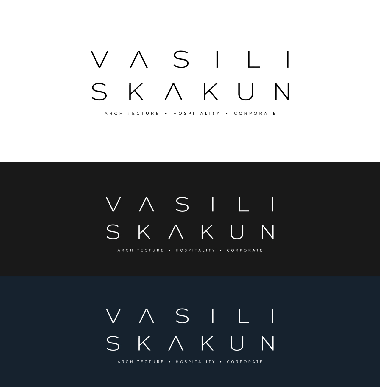 Logo Design by Marcos. for designpic | Design #37551991