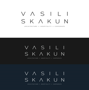 Logo Design by Marcos. for designpic | Design: #37551991