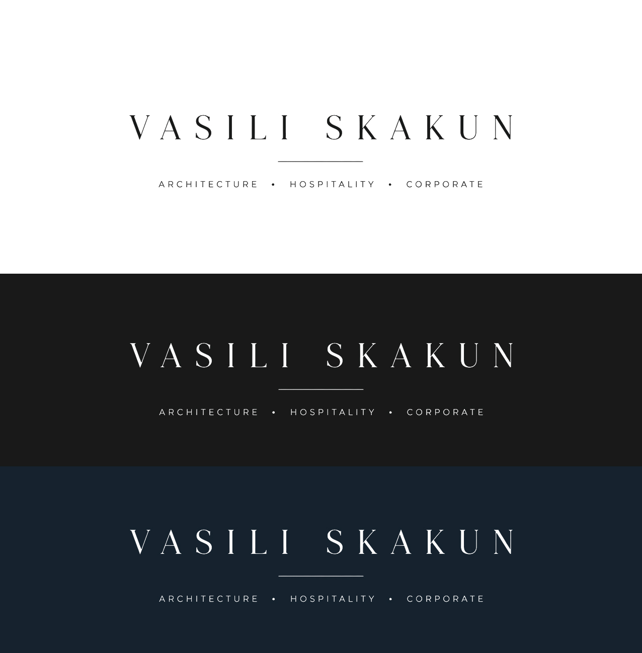 Logo-Design von Marcos. für designpic | Design #37551992