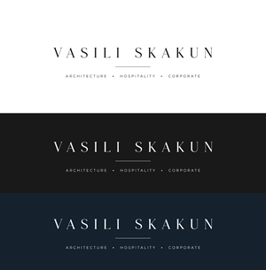 Logo Design by Marcos. for designpic | Design: #37551992