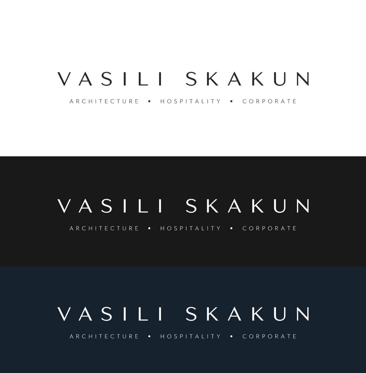 Logo-Design von Marcos. für designpic | Design #37551993