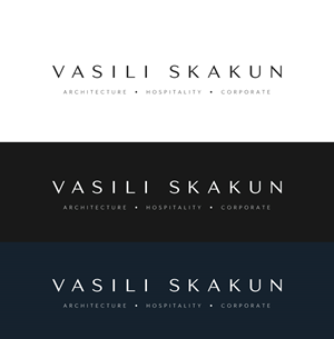 Logo Design by Marcos. for designpic | Design: #37551993