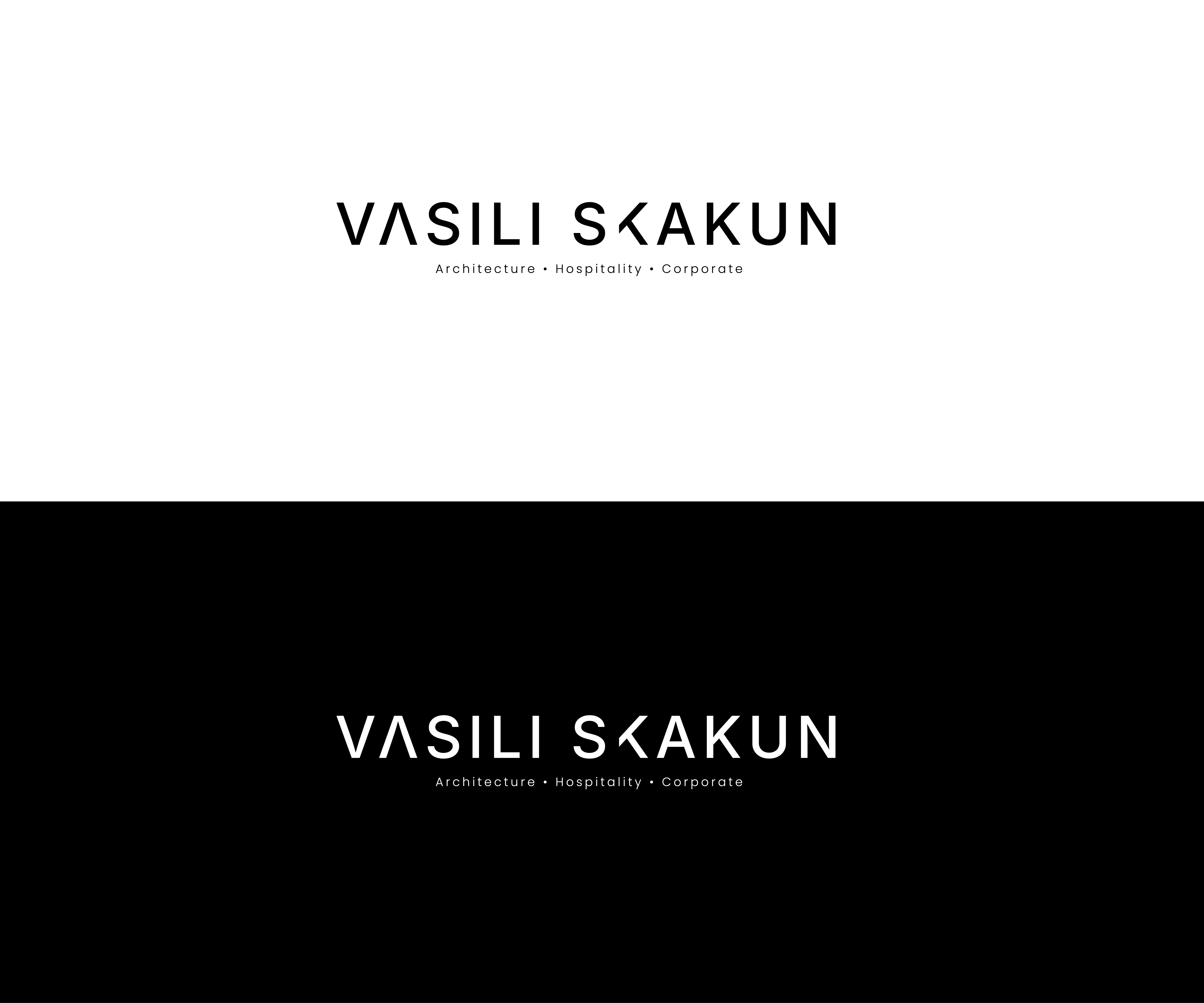 Logo-Design von OmR786 für designpic | Design #37552124