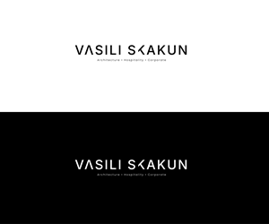 Logo Design by OmR786 for designpic | Design: #37552124