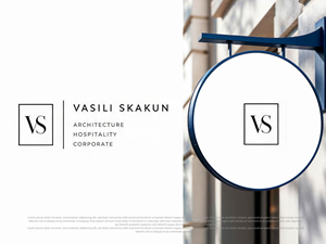 Logo Design by Jack Designz for designpic | Design: #37561729