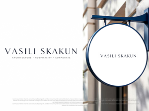 Logo Design by Jack Designz for designpic | Design: #37561730