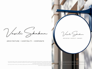 Logo Design by Jack Designz for designpic | Design: #37561731