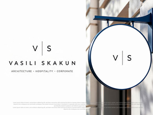 Logo Design by Jack Designz for designpic | Design: #37561733
