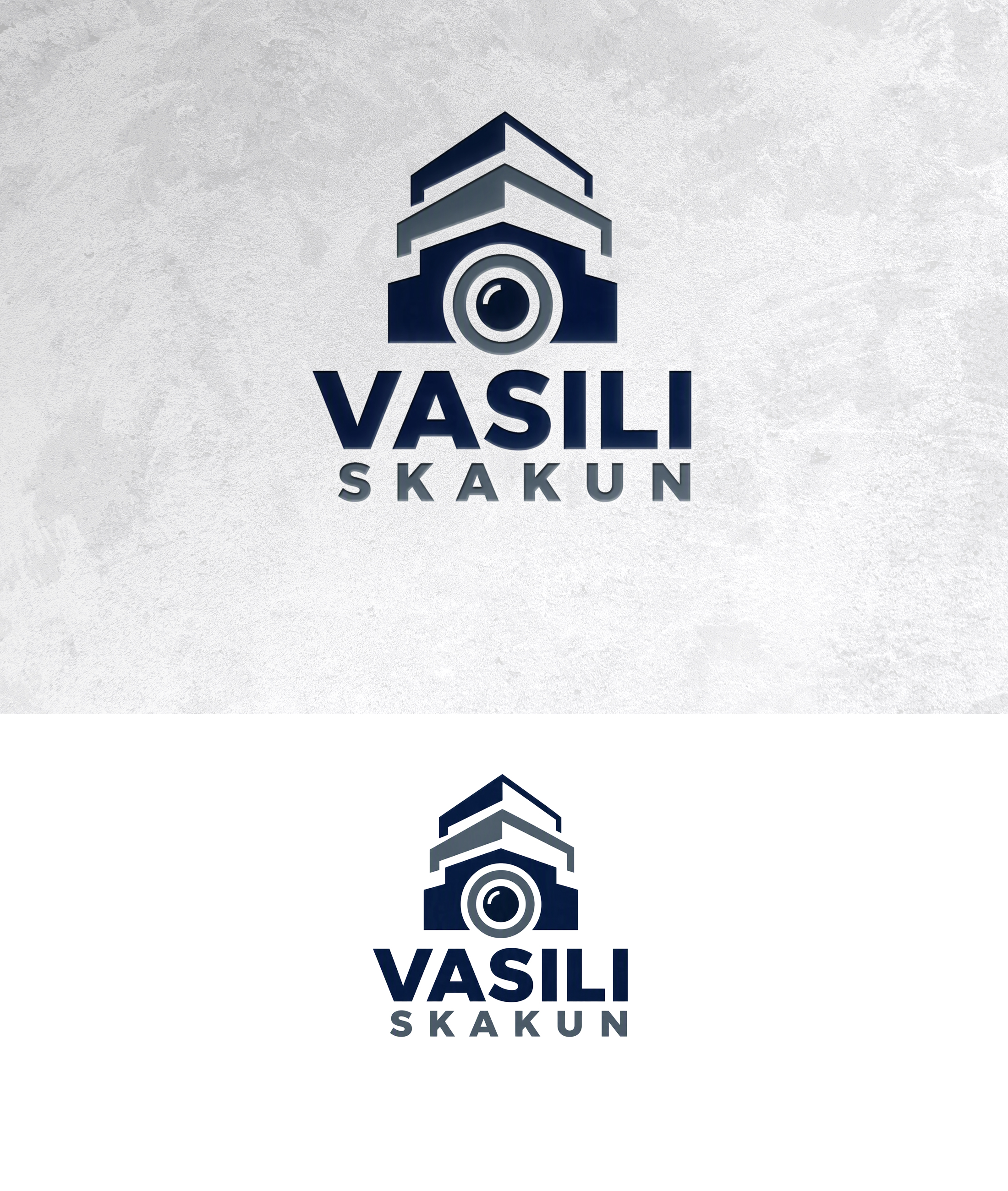 Logo-Design von zamdi für designpic | Design #37552074