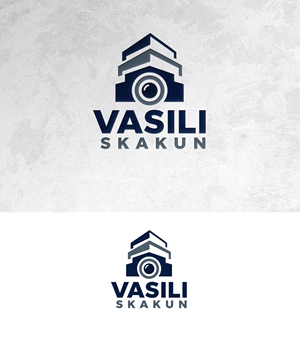 Logo Design by zamdi for designpic | Design: #37552074