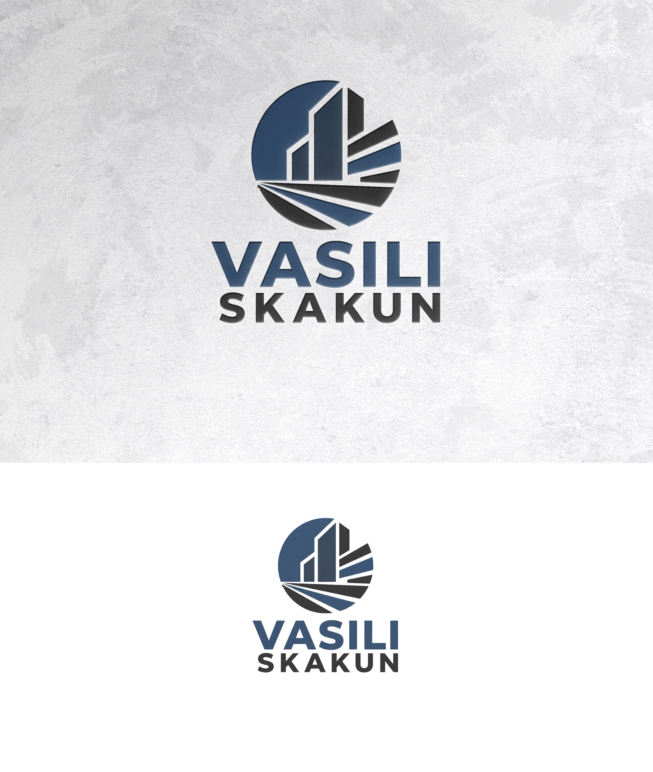 Logo-Design von zamdi für designpic | Design #37552075