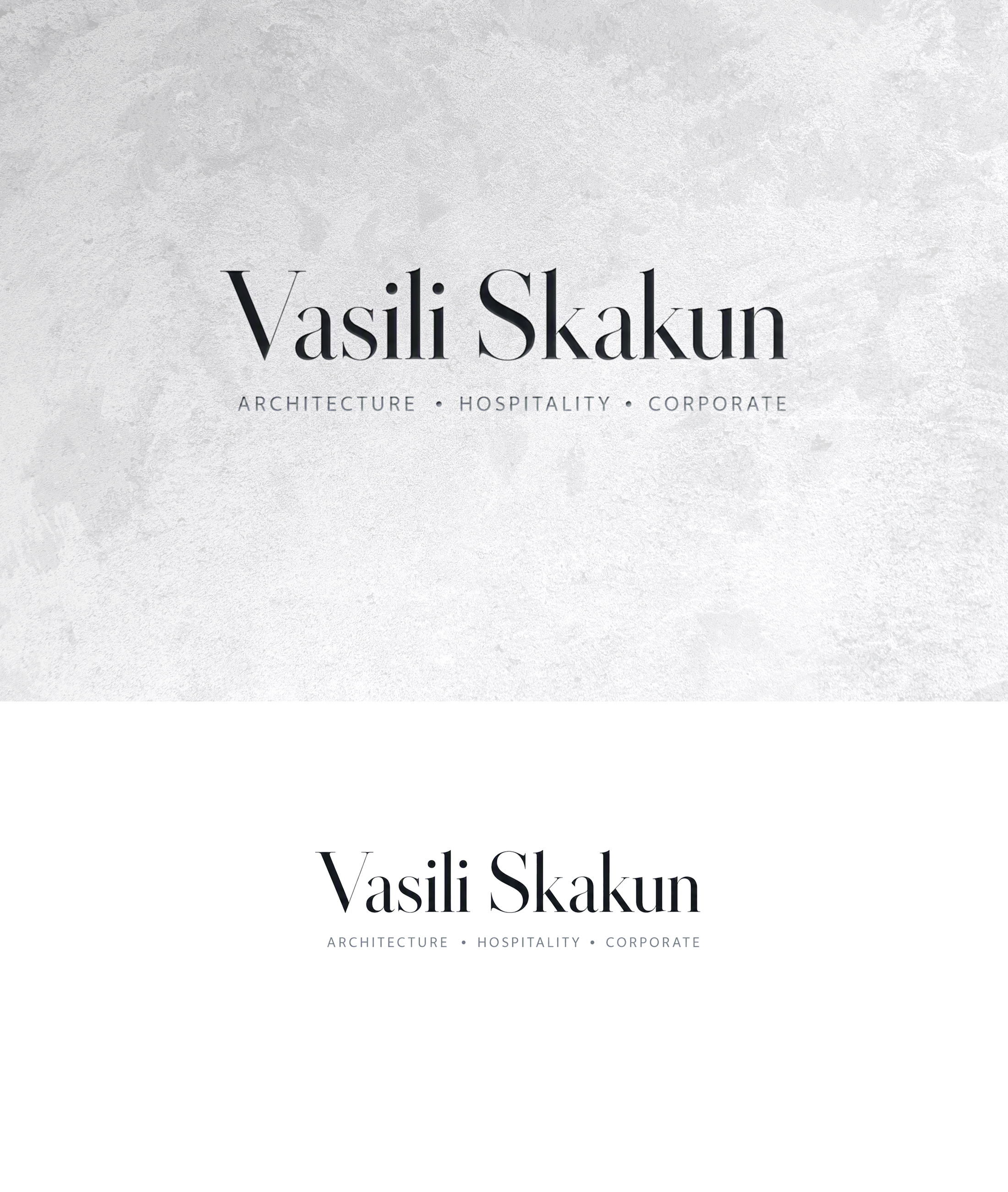 Logo-Design von zamdi für designpic | Design #37552077
