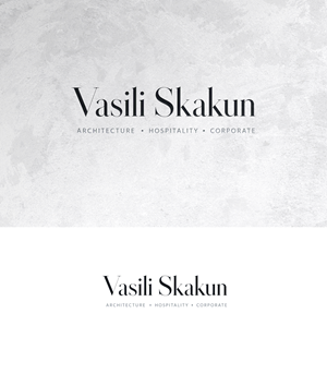 Logo Design by zamdi for designpic | Design: #37552077