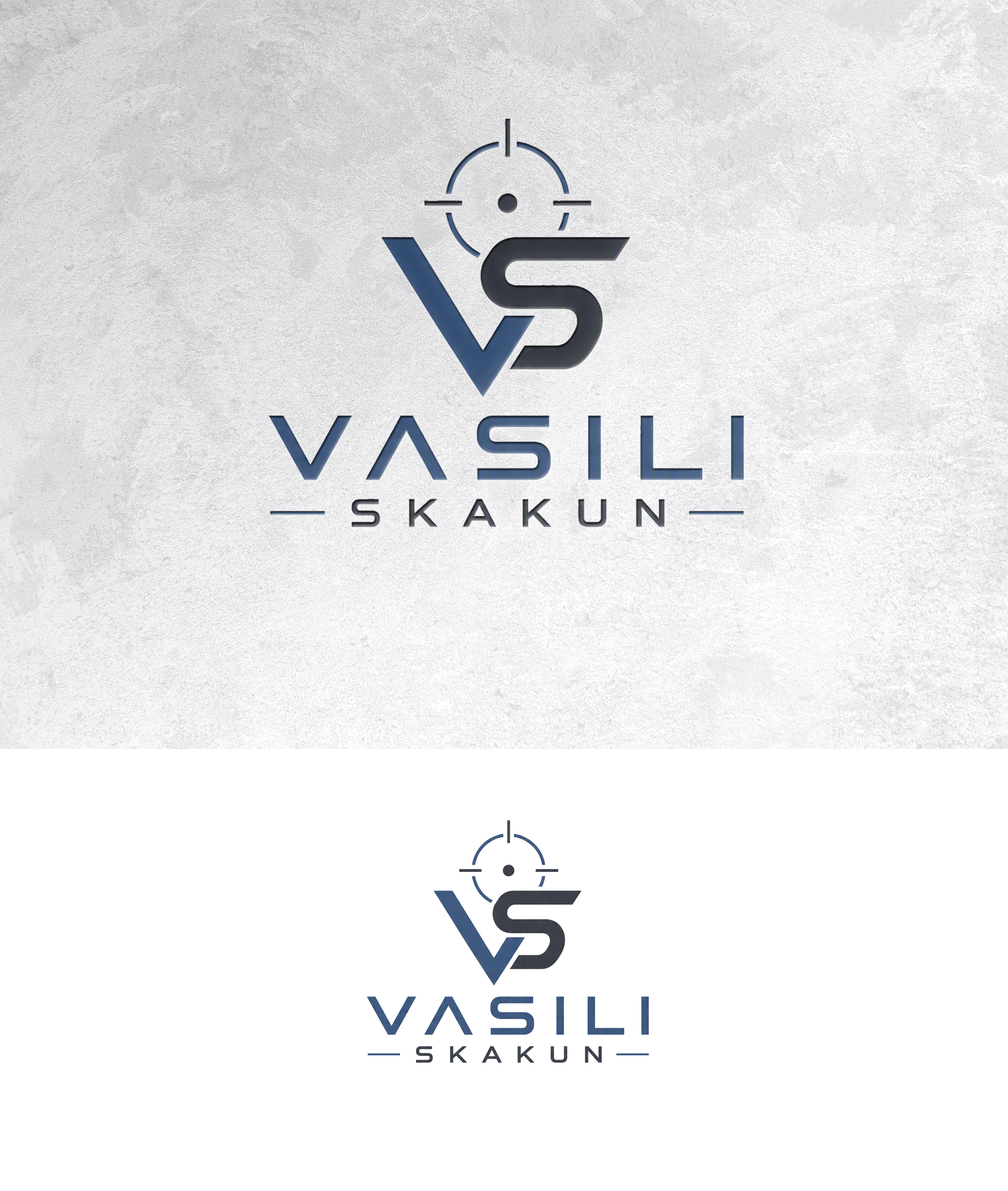 Logo-Design von zamdi für designpic | Design #37552078