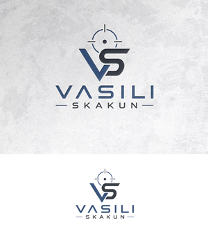 Logo Design by zamdi for designpic | Design: #37552078