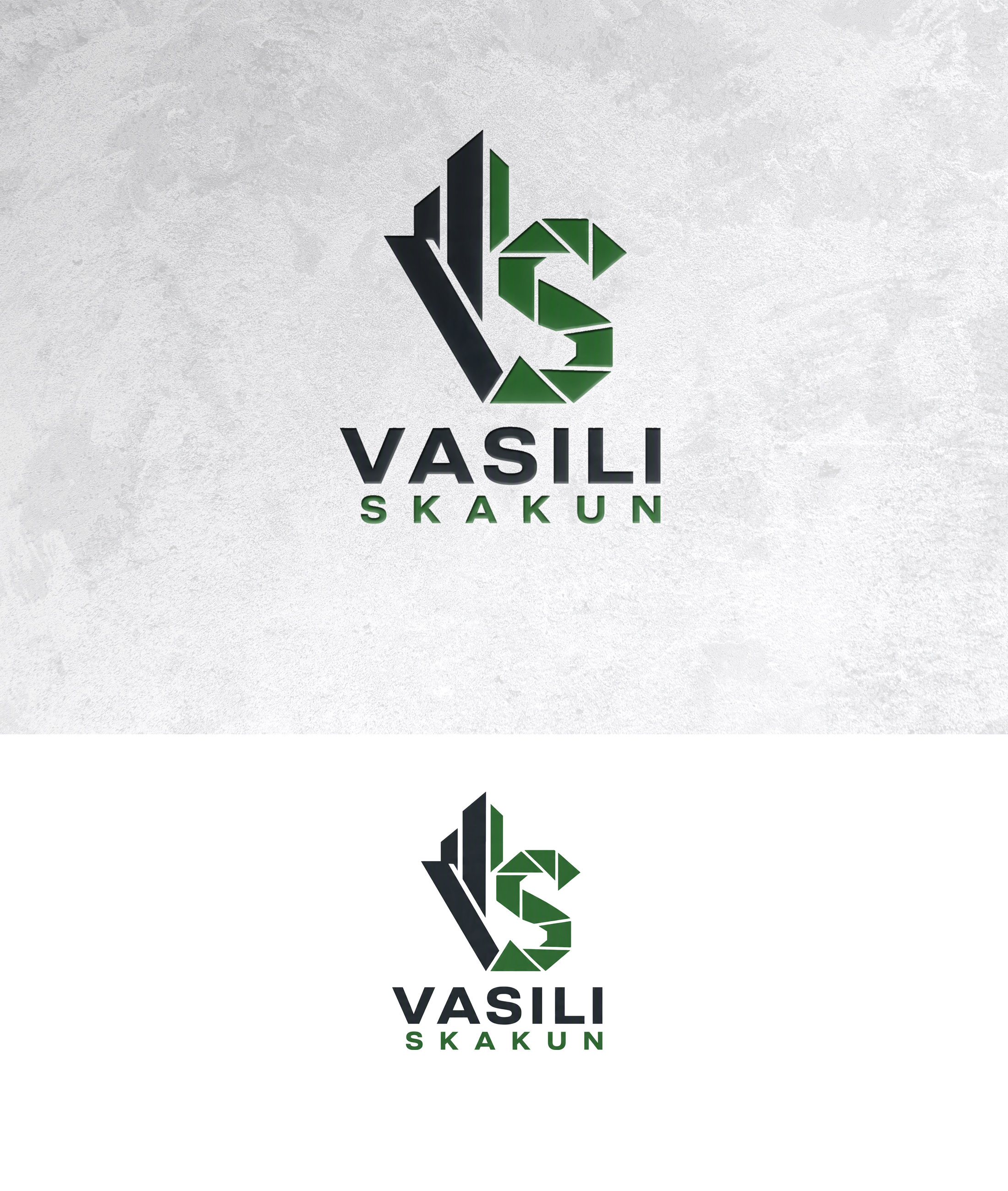 Logo-Design von zamdi für designpic | Design #37552079