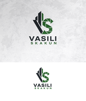 Logo Design by zamdi for designpic | Design: #37552079
