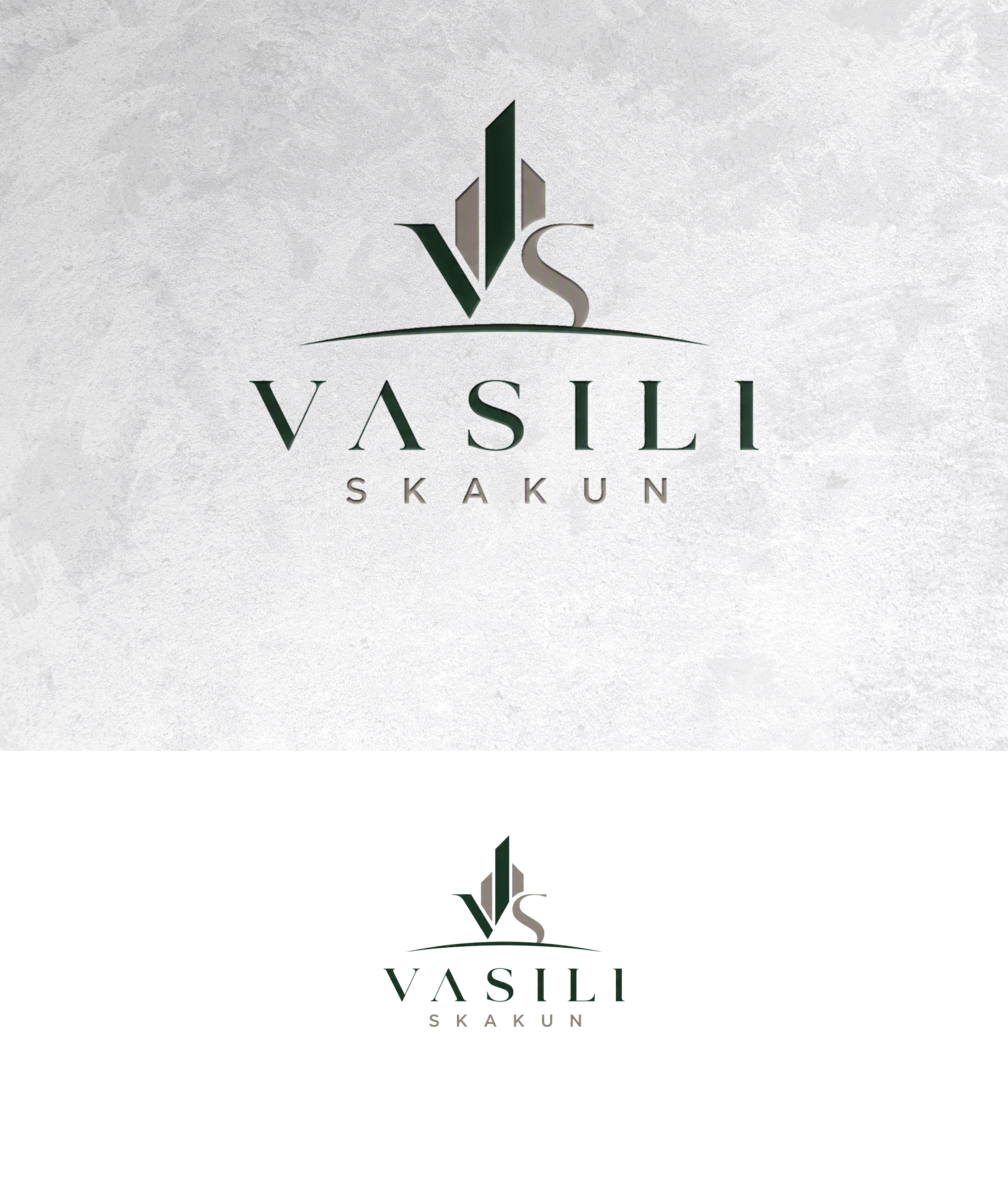 Logo-Design von zamdi für designpic | Design #37552082