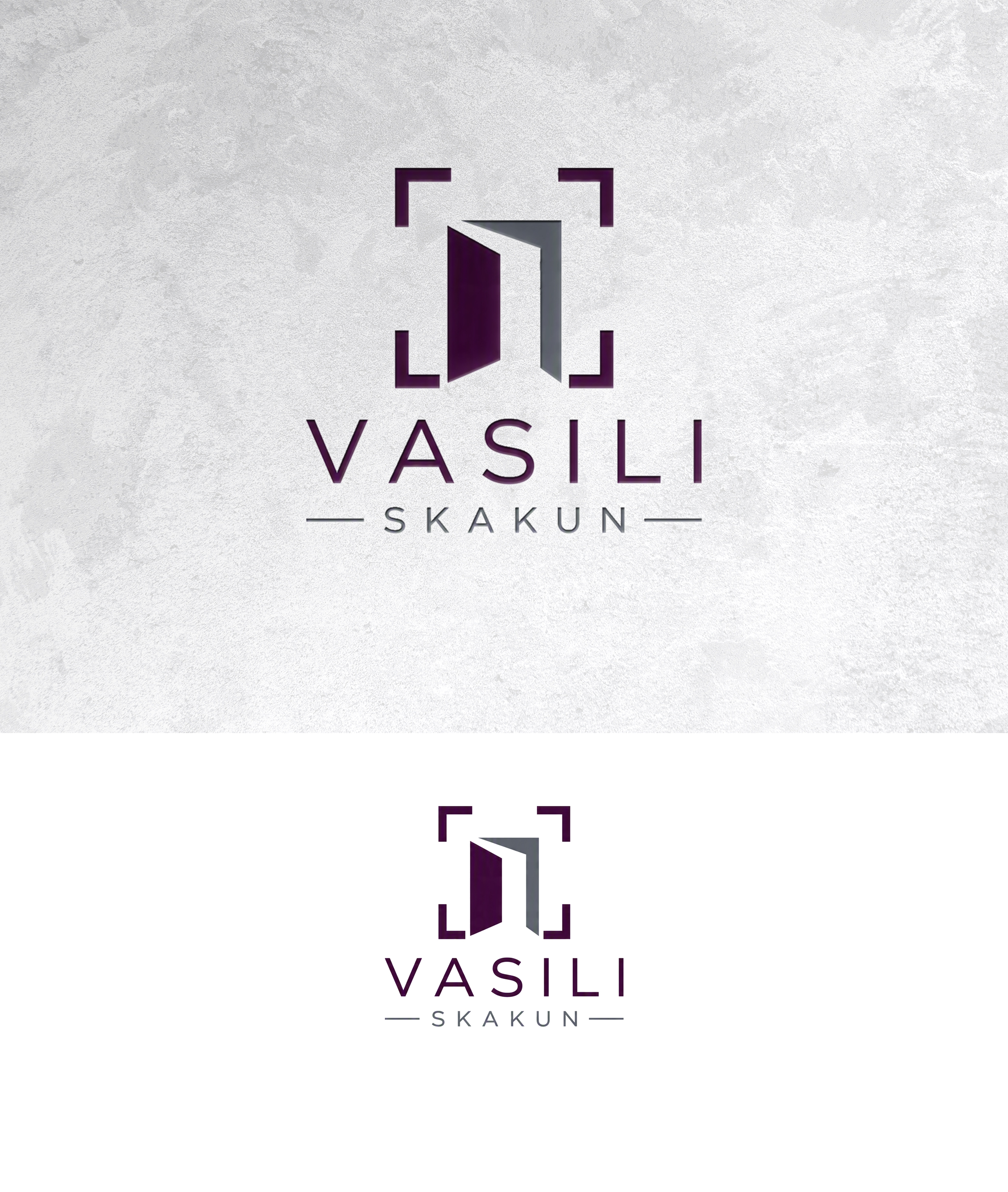 Logo-Design von zamdi für designpic | Design #37552083