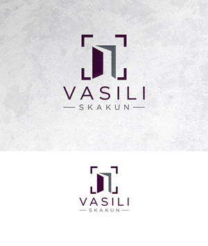 Logo Design by zamdi for designpic | Design: #37552083