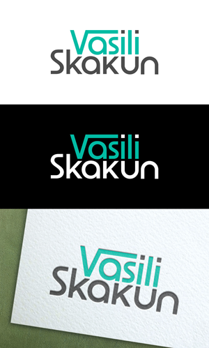 Logo Design by Icih for designpic | Design: #37547273