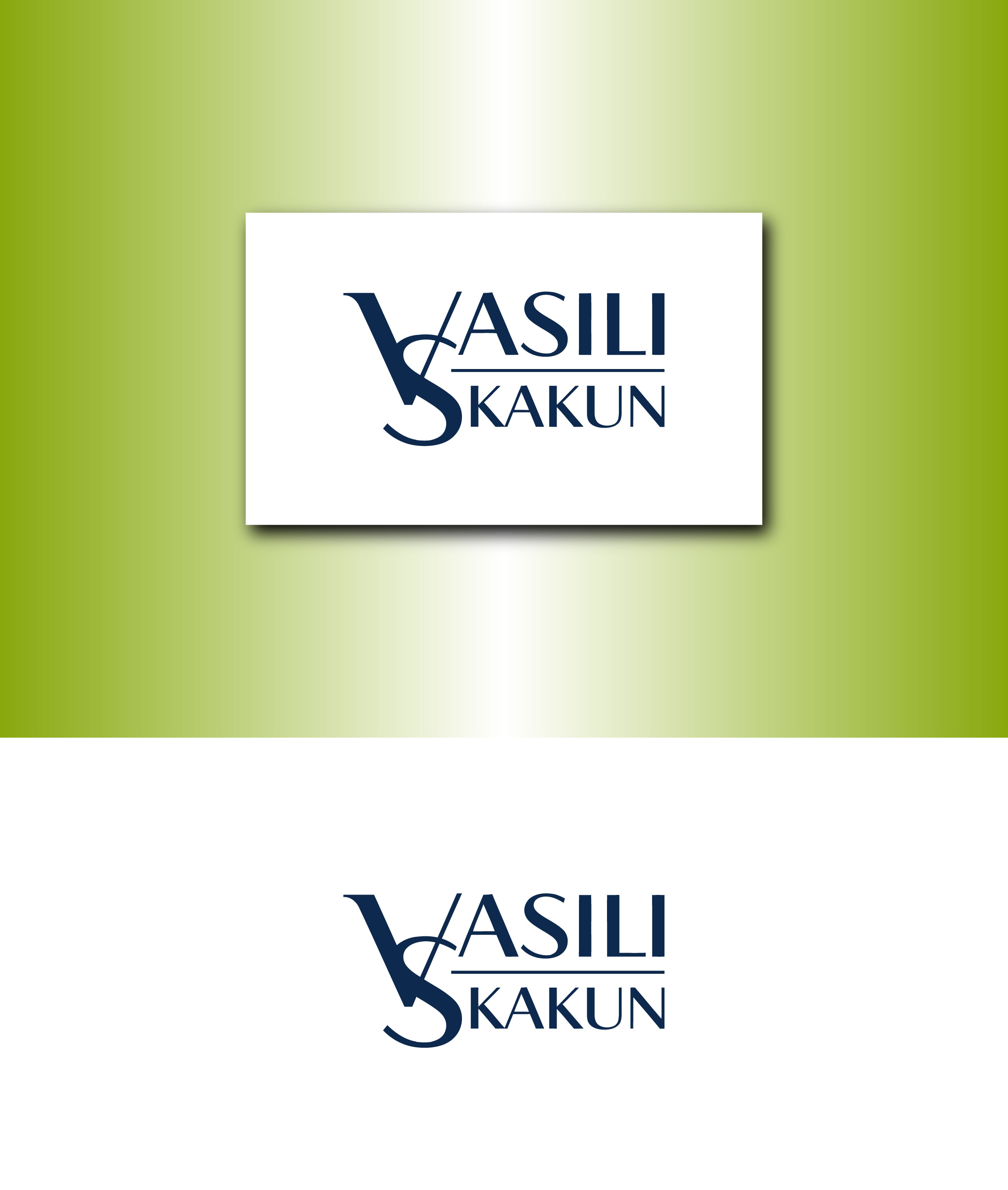 Logo Design by rahman2.0 for designpic | Design #37547225
