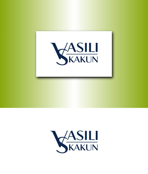 Logo Design by rahman2.0 for designpic | Design: #37547225