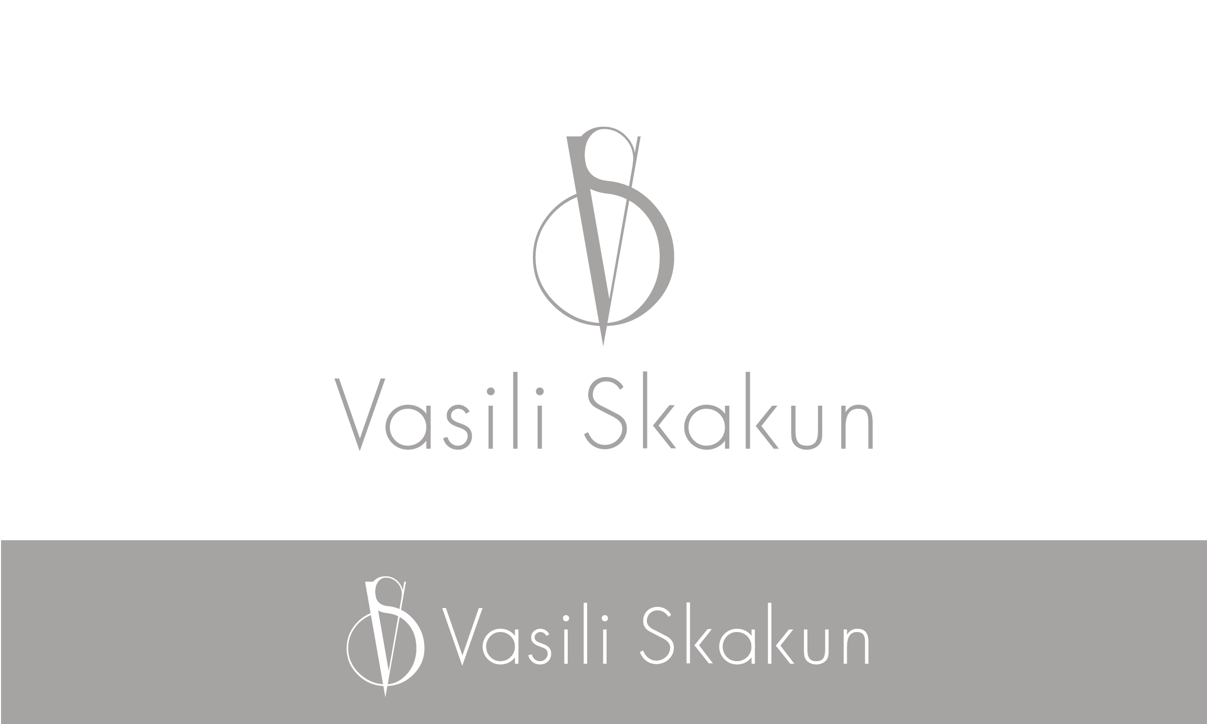 Logo Design by trufya for designpic | Design #37563664