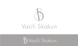Logo Design by trufya for designpic | Design: #37563664