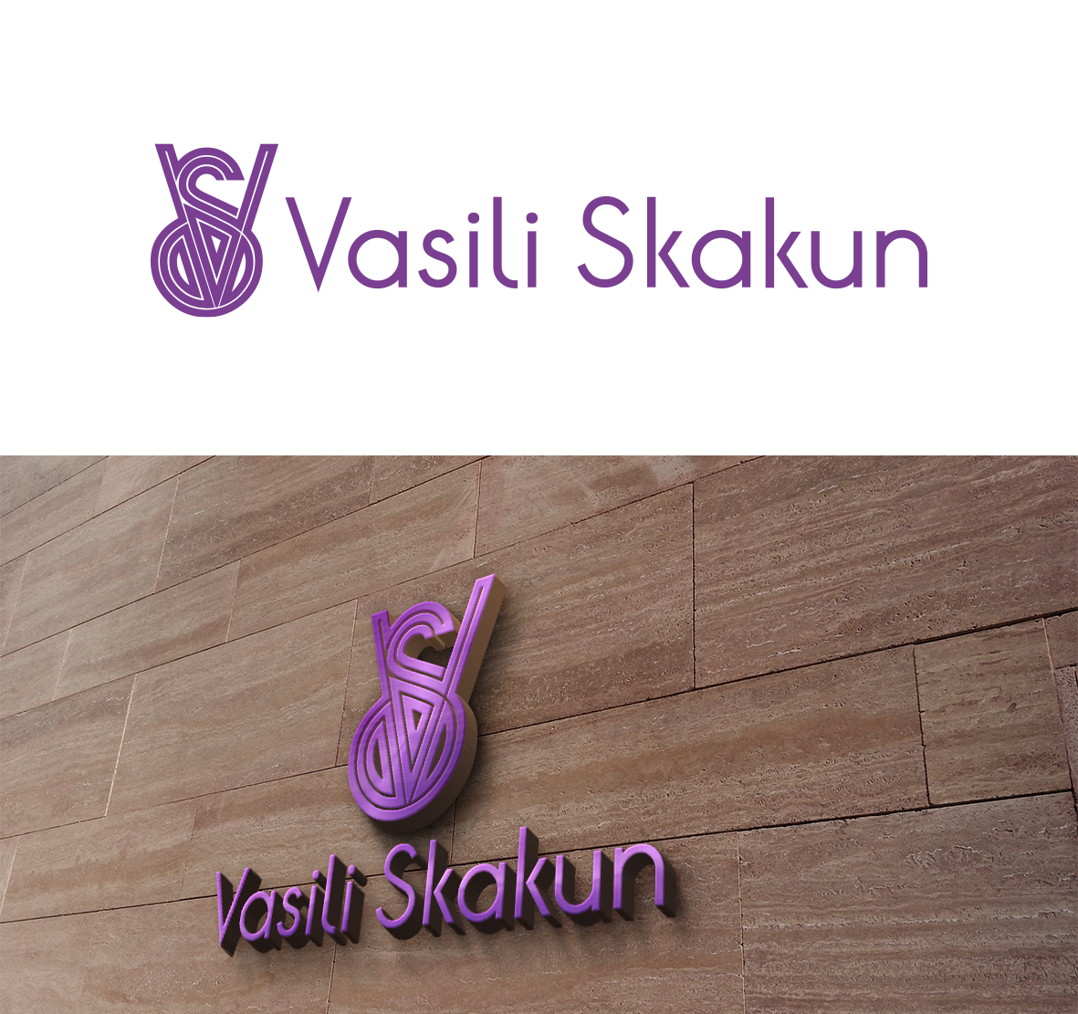 Logo Design by trufya for designpic | Design #37563824