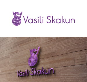 Logo Design by trufya for designpic | Design: #37563824