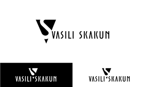 Logo Design by trufya for designpic | Design: #37564146