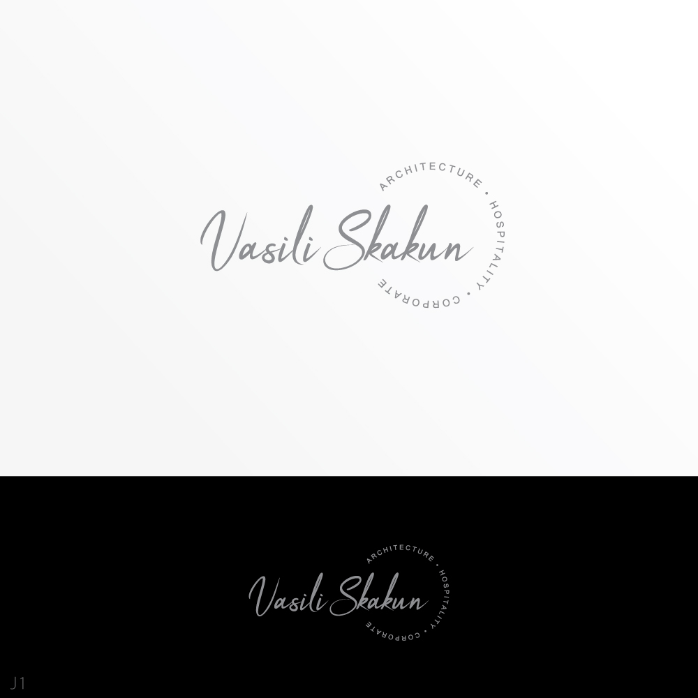 Logo-Design von Sujit Banerjee für designpic | Design #37544752