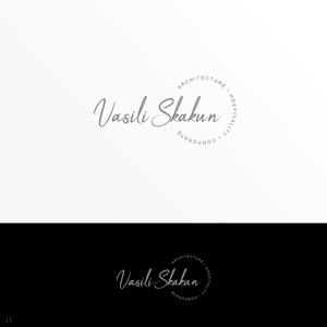 Logo Design by Sujit Banerjee for designpic | Design: #37544752