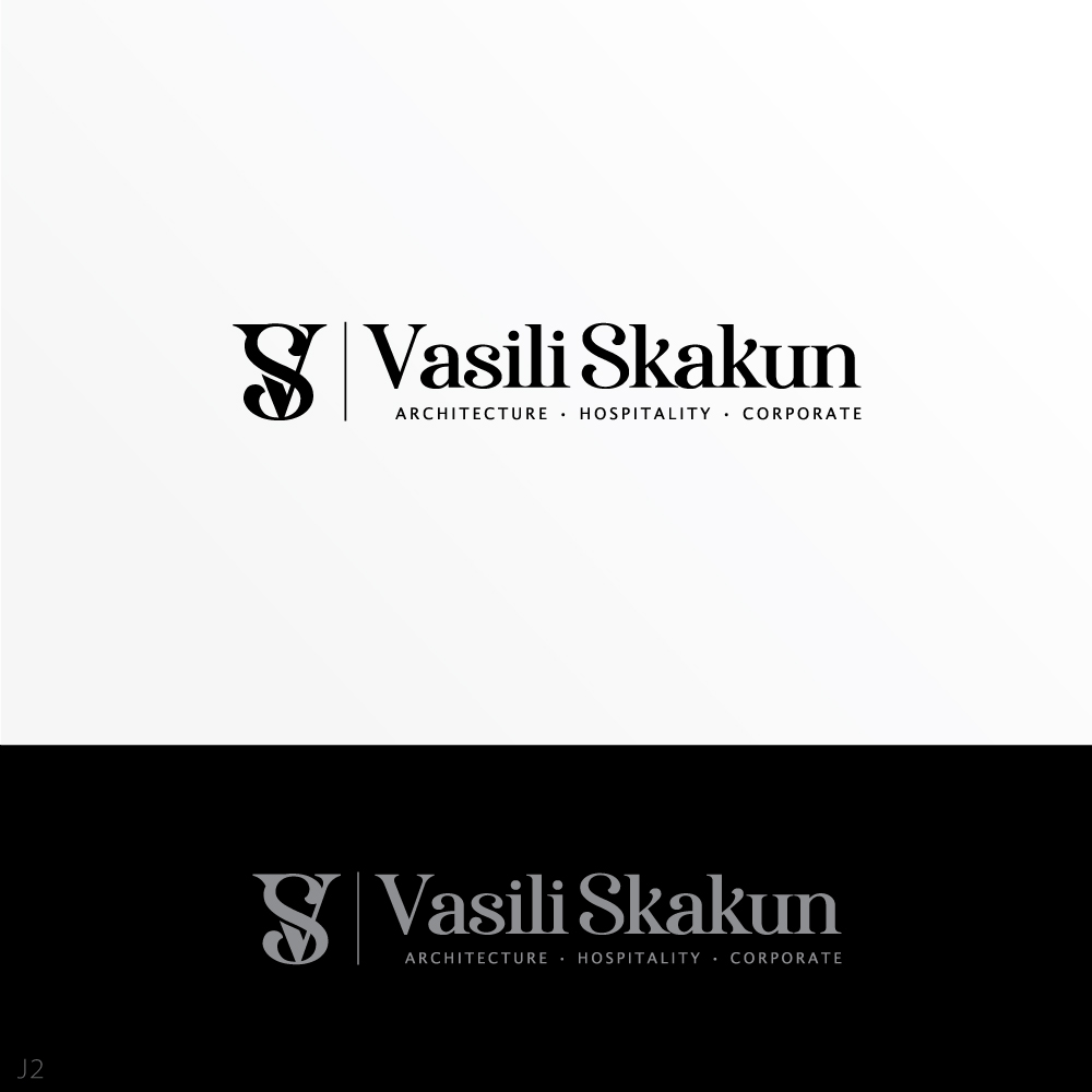Logo-Design von Sujit Banerjee für designpic | Design #37544753