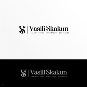 Logo Design by Sujit Banerjee for designpic | Design: #37544753