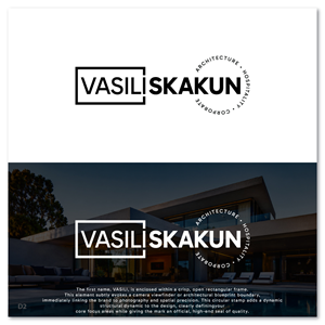 Logo Design by Sujit Banerjee for designpic | Design: #37544755