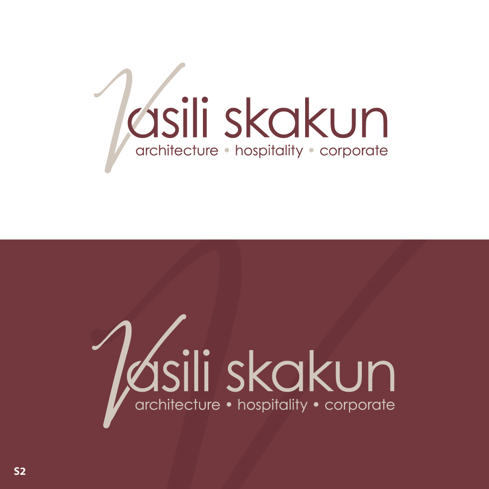 Logo-Design von Sujit Banerjee für designpic | Design #37544756
